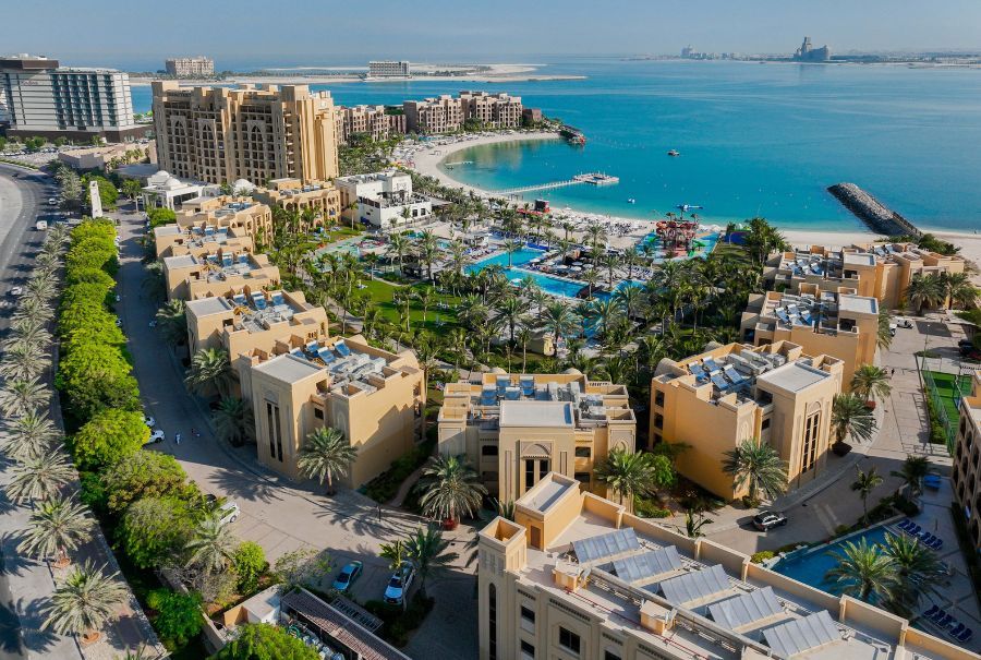 Al Marjan Island Ras Al Khaimah, United Arab Emirates.jpg