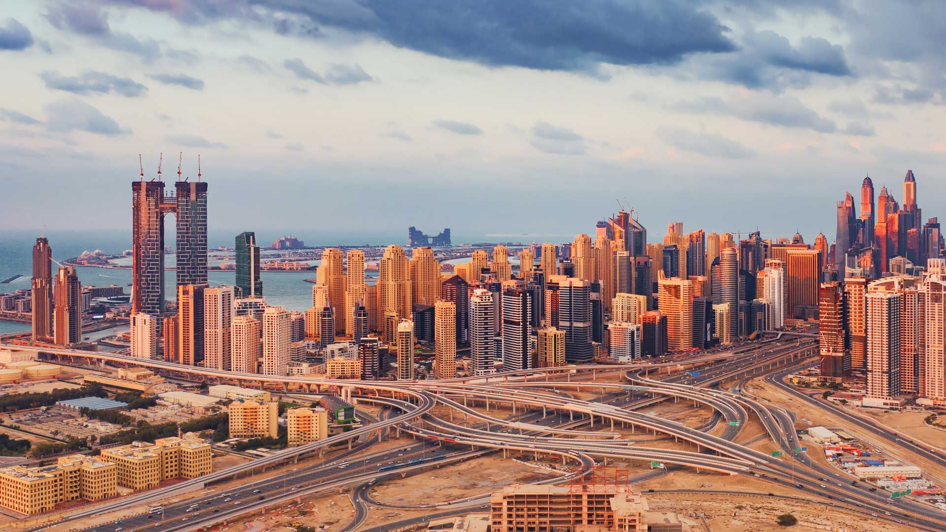 All About Freehold vs Leasehold Property in Dubai  BNW