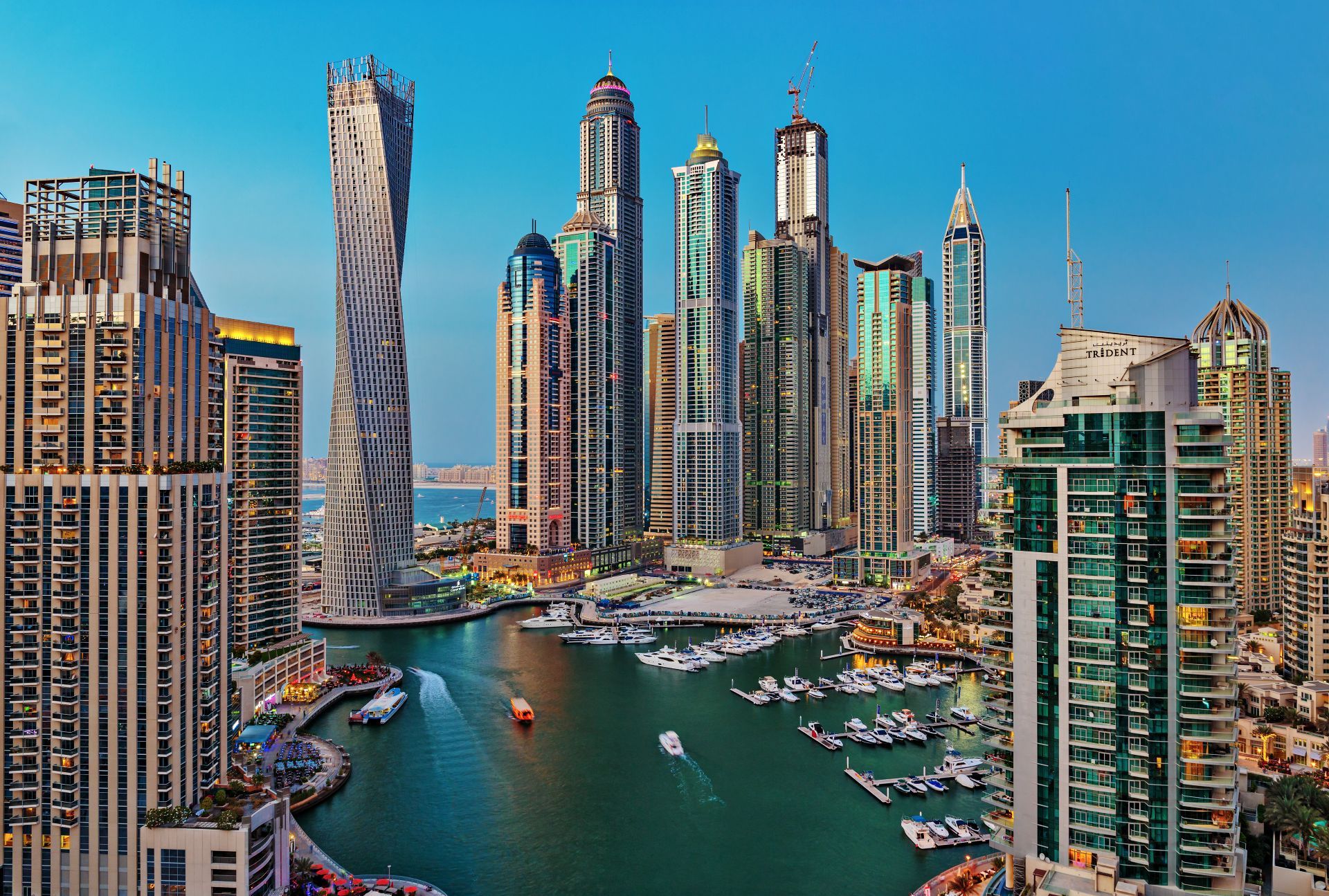 Dubai Marina.jpg