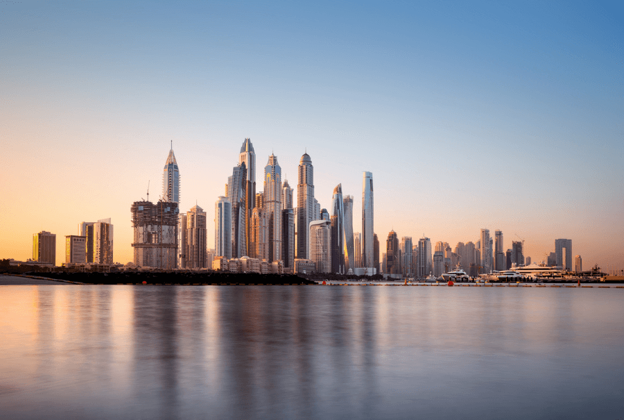 Dubai Properties.png