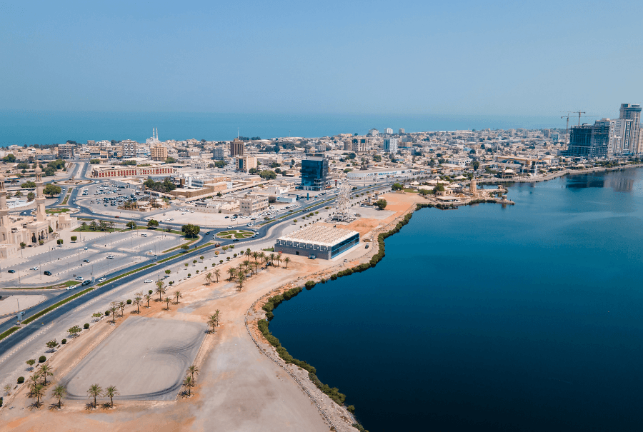 Ras al khaimah living.png