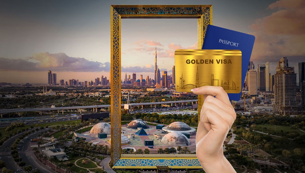 UAEGoldenVisa