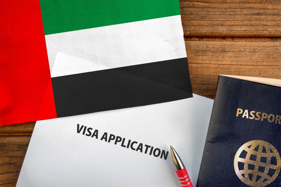 UAE Visa Application.jpg