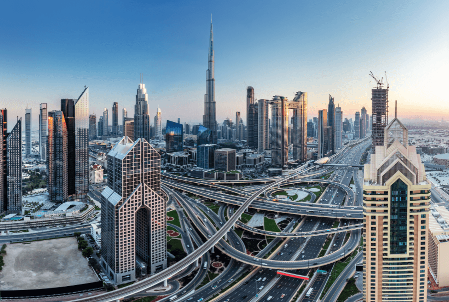 moving to dubai-skyline of dubai.png