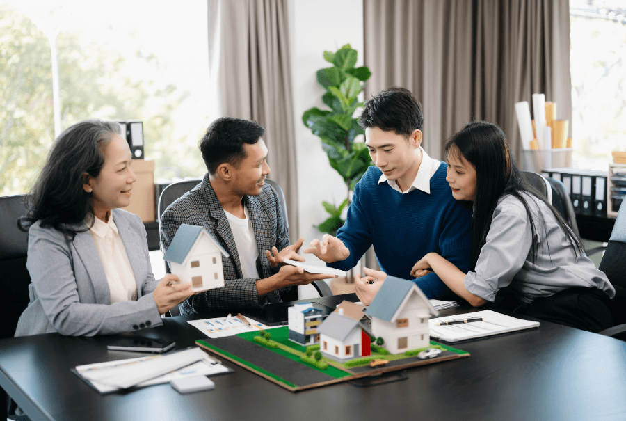 real estate investment tips for firsttime investors