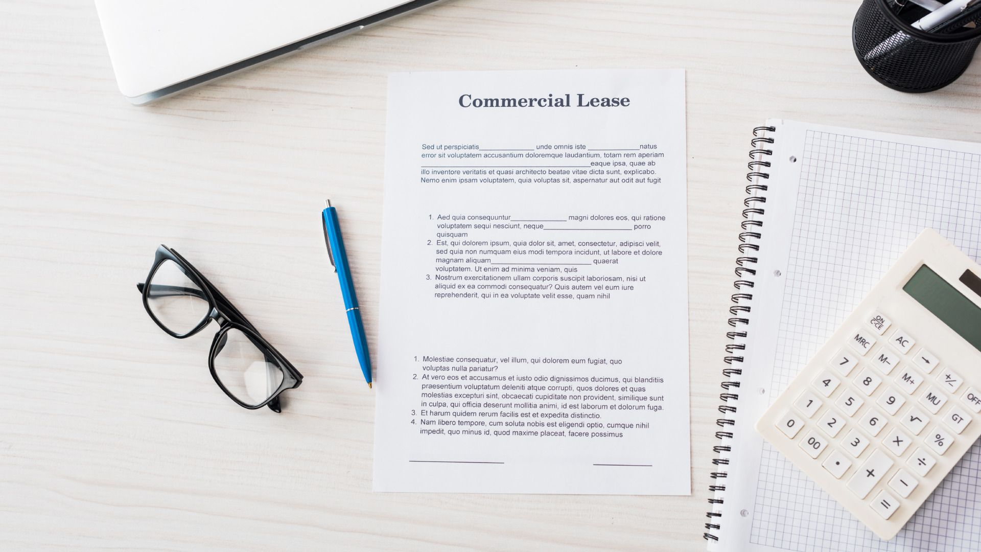 top-view-of-document-with-commercial-lease-lettering.jpg