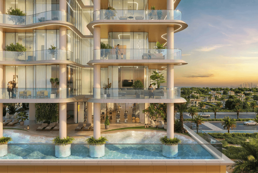why invest in dubai real estate.png
